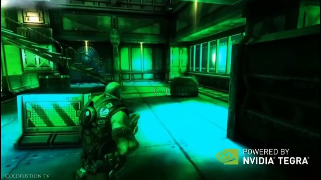 192 Core Nvidia Tegra K1 Explanation._2