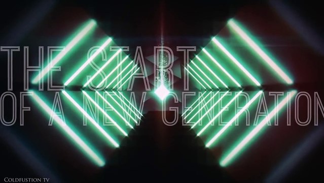 192 Core Nvidia Tegra K1 Explanation._4