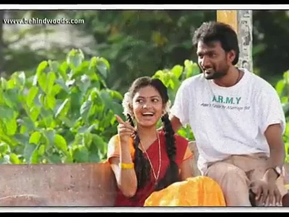 Tamil Songs HD Blu Ray from New Hit Tamil movies 2015 2014