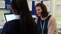 Excluded: Kicked out of School Episode 1 BBC Drama Documentary 2015