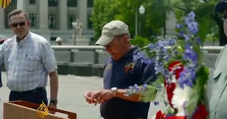 Documentaries 2015 |The Day America was Attacked by Israel