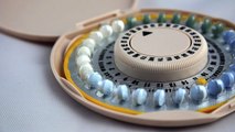 Women Sue Birth Control For Getting Them PREGNANT | What's Trending Now