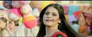 Ek Jugni Do Jugni - Jatt James Bond - Arif Lohar - Latest Punjabi Songs - PlayIt.pk_2