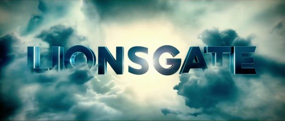 The Hunger Games: Mockingjay - Part 2. Bande Announce Officielle