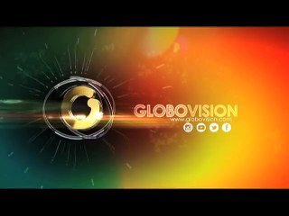 Presidente de EEUU Barack Obama se pronunció en torno a los ataques en Francia