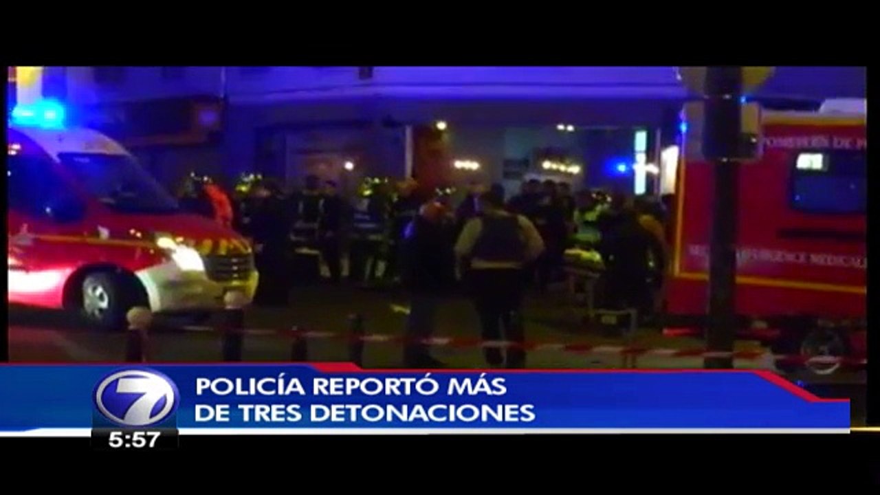 tn7-muertes-131115