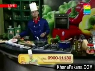 kids delicious french- sandwich &.chicken-spaghetti by chef zakir PART- 2