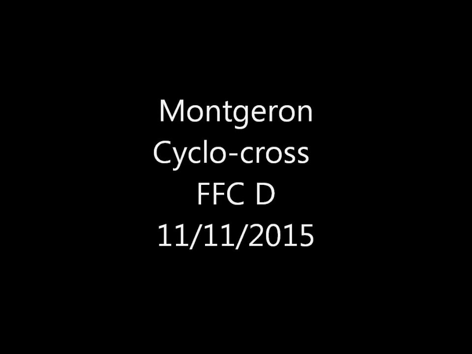 20151111-Montgeron_FFC