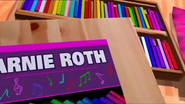 Barbie princesse Raiponce ( 2002) Film Danimation Comédie Complet en Francais