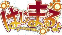 Carnival Phantasm OVA Episode 9