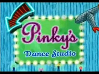 Spongebob Soundtrack - Potato Chips