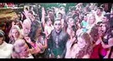 Birthday Bash' FULL VIDEO SONG - Yo Yo Honey Singh, Alfaaz - Diliwaali Zaalim Girlfriend - T-Series - YouTube