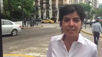 Após dilúvio, Brasil e Argentina se preparam para clássico na sexta-feira 13