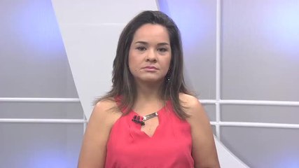 A lama era mais suja do que a gente pensava