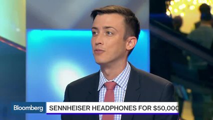 Where to Learn How to Drive Your Aston Martin on Ice