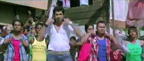 7 Boss (2013 Bengali Film) Title Song Feat. Jeet - Official Full HD Video
