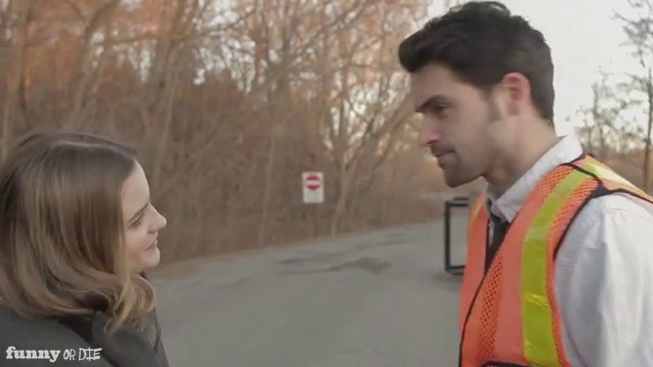 Funny video 2015