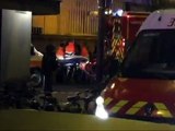 Horreur à Paris, au moins 120 morts dans des attaques terroristes sans précédent