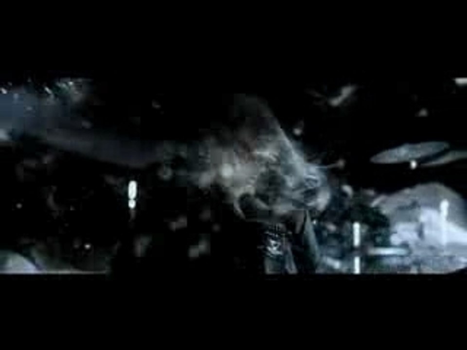 Nightwish - Nemo