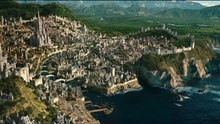 Warcraft