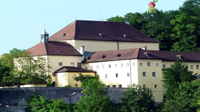 Ölü İnsanlarla Oluşturulmuş 5 Korkunç Mekan