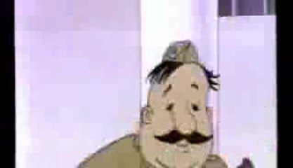 Meena Cartoon in Urdu Kya Meena School Choor dy gi