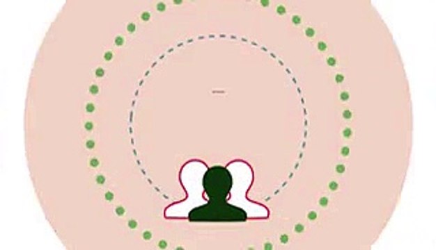 MMM — Global Mutual Aid Society!_low