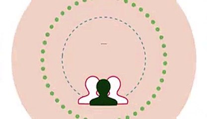 MMM — Global Mutual Aid Society!_low