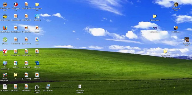 fastliker ru - Как быстро раскрутить страничку Вконтакте, Инстаграме, Твитере