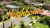 Neighbours 7140 5th June 2015 Neighbours Episode 7140 5th June 2015