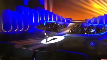 はぐれ橋 竹島宏