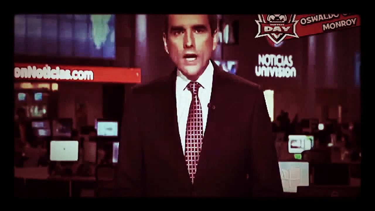 Mas de 150 Muertos en el ataque Terrorista en Paris Francia 2015 Bataclan