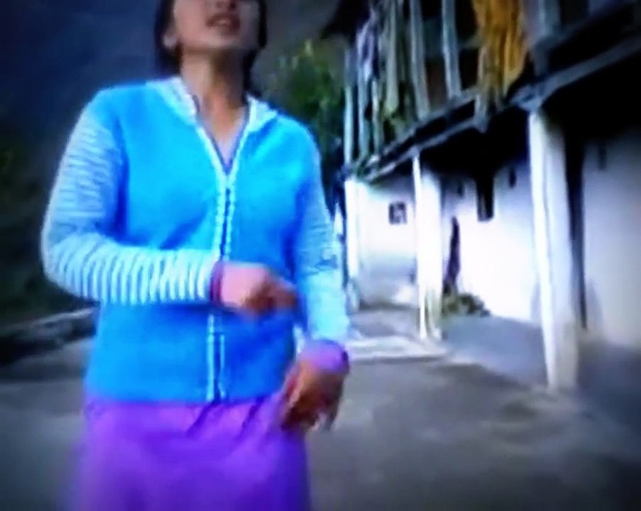 Ranveer singh dubsmash video 2015 | whatsapp funny videos 2015 2016 #whatsapp @whatsapp #d