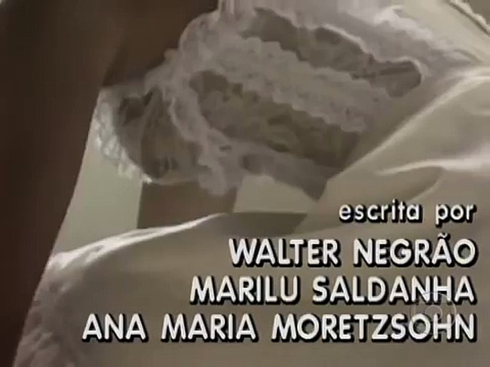 Direito de Amar, com ela