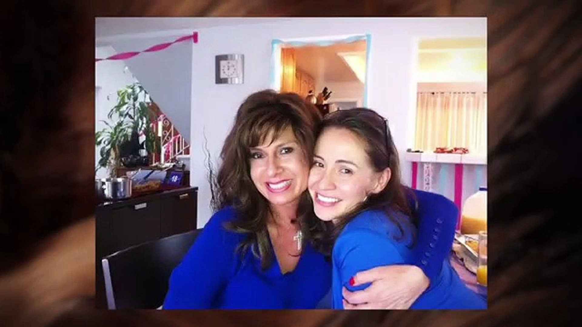 ⁣Powerful Hair Makeovers That Transform People's Lives