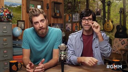 25 Worst Hairstyles Ever