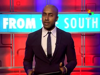 Colombia Marks 30th Anniversary of Fatal Armero Mudslide