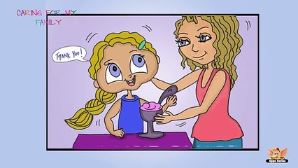 Family Education Series