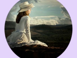 Figen Genç - Nazende Sevgilim