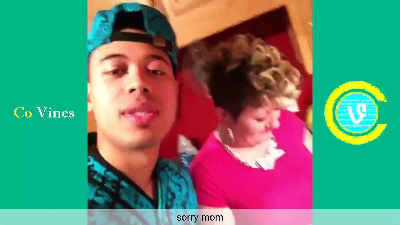 Ultimate MightyDuck Vine Compilation (w/Titles) All Mighty Duck Vines - Co Vines✔