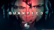 Quantico 1x08 Sneak Peek #2  Season 1 Episode 8  Sneak Peek “Over “ (HD)