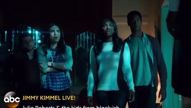 How To Get Away With Murder 2x09 Promo Season 2 Episode 9 Promo “What Did We Do” (HD)