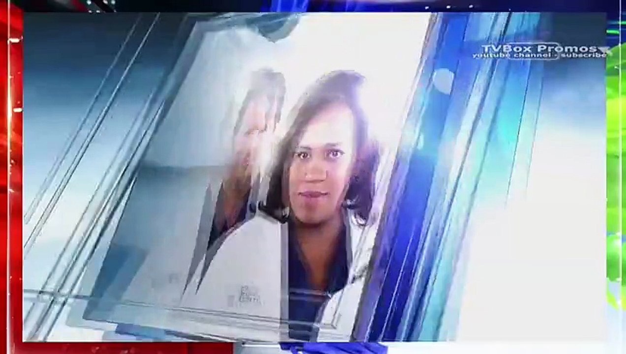 Grey's Anatomy 12x08 Promo CTV Canada Season 12 Episode 8 Promo “Things We Lost in the Fire” (HD)