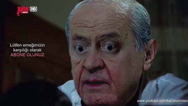 Devlet Bahçeli , Recep Tayyip Erdoğan KARAGÜMRÜK YANIYOR MONTAJI