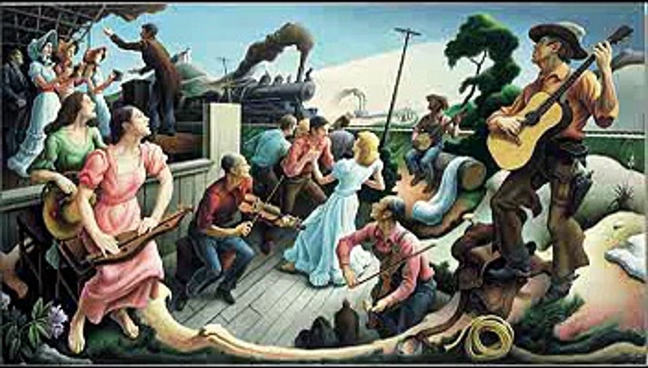 William Bolcom: Concerto for Piano and Large Orchestra (1976)