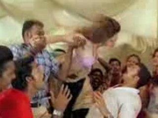 Vasool Raja MBBS - Cheena Thana