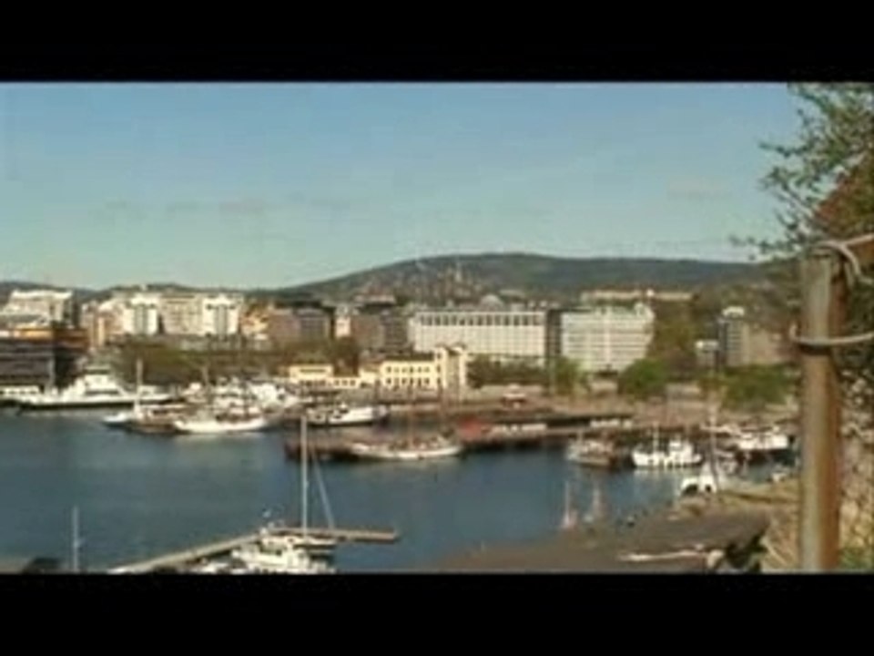 Oslo