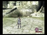 Shadow of the Colossus [Sony PlayStation 2]