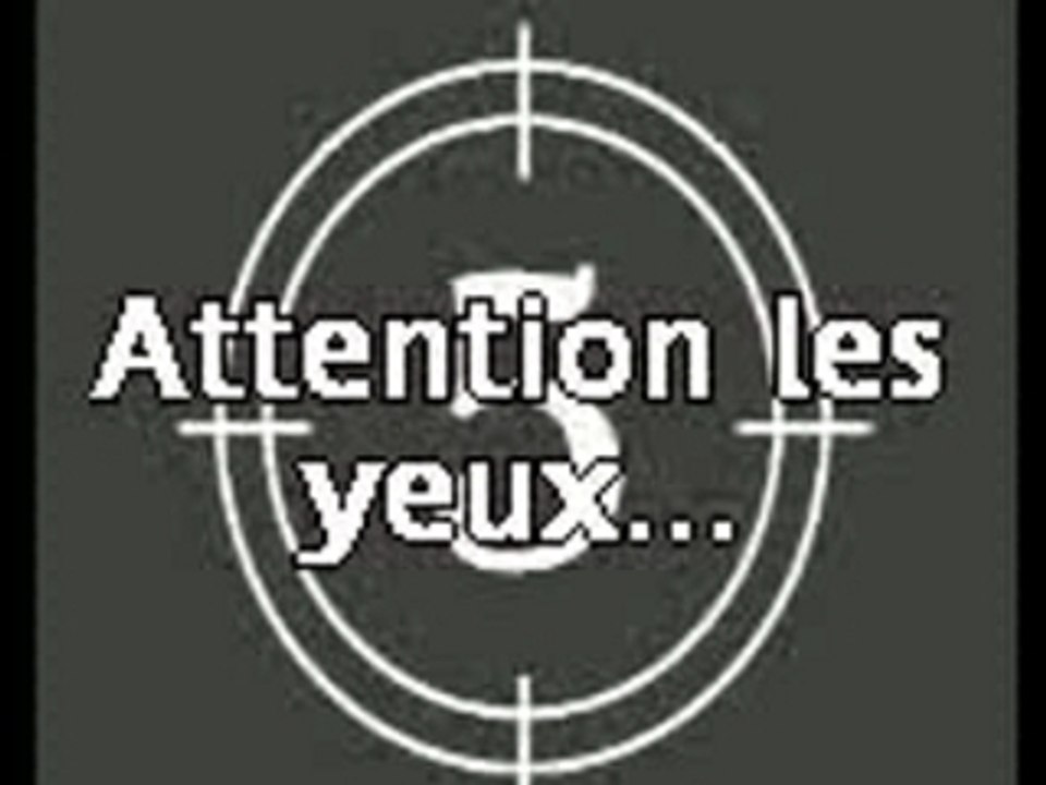 Le lancé