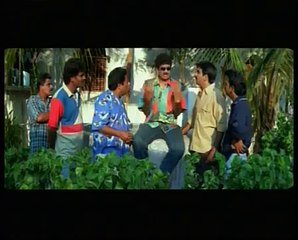 Jani Dushman 2015 Hindi Dubbed Full Movie With Songs | Ravi Teja